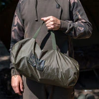 Fox Khaki Mozzy Mesh 60inch